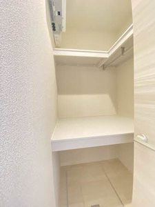 ベルフォーレ中村公園 0101号-12