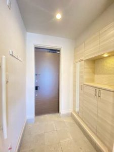 ベルフォーレ中村公園 0101号-14