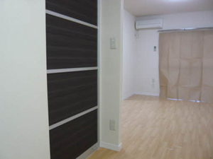 ル・シャーレ古里 0203号-7