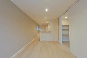 ハイツ・ユウ 0102号-1