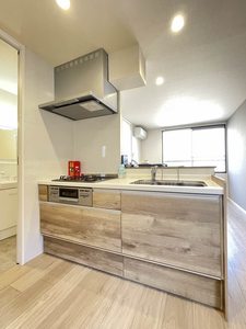 ハイツ・ユウ 0102号-2