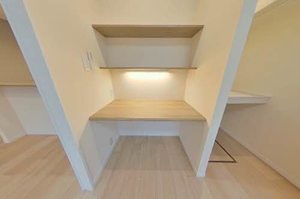 ハイツ・ユウ 0102号-3