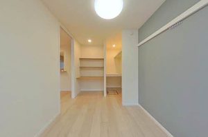 ハイツ・ユウ 0102号-5