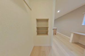 ハイツ・ユウ 0102号-6