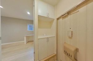 ハイツ・ユウ 0102号-7