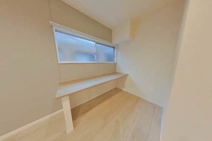 ハイツ・ユウ 0102号-8