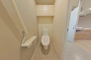 ハイツ・ユウ 0102号-10