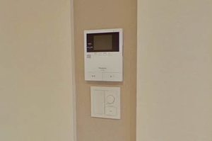 ハイツ・ユウ 0102号-11