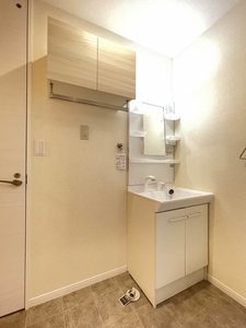 ハイツ・ユウ 0102号-13