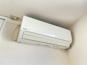 ハイツ・ユウ 0102号-14