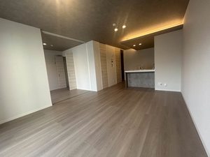 フェニー コート 0101号-3