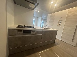 フェニー コート 0101号-6