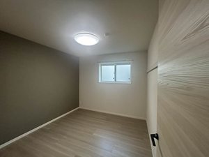 フェニー コート 0101号-7