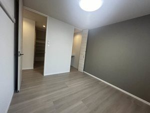 フェニー コート 0101号-8