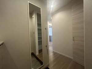 フェニー コート 0101号-9