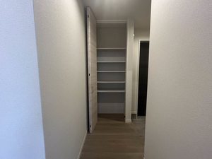 フェニー コート 0101号-10