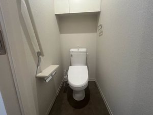 フェニー コート 0101号-11