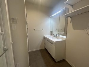 フェニー コート 0101号-12