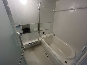 フェニー コート 0101号-13