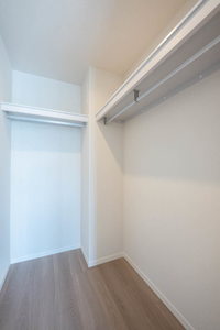フェニー　コート 0302号-9