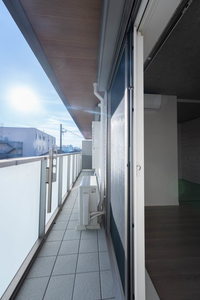 フェニー　コート 0302号-15