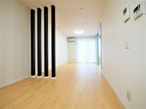 ＨＯＵＳＥ６５７ 0102号-2