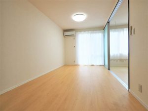 ＨＯＵＳＥ６５７ 0102号-3
