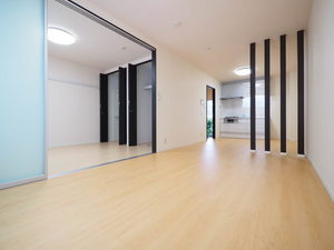 ＨＯＵＳＥ６５７ 0102号-4