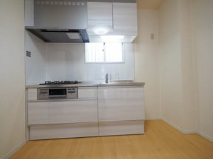 ＨＯＵＳＥ６５７ 0102号-5