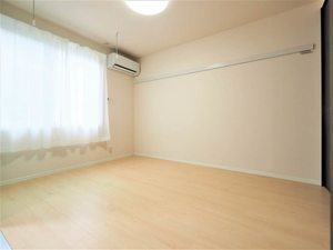 ＨＯＵＳＥ６５７ 0102号-6
