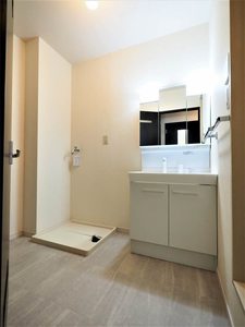 ＨＯＵＳＥ６５７ 0102号-8