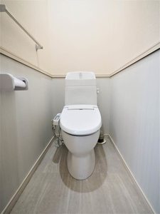 ＨＯＵＳＥ６５７ 0102号-10