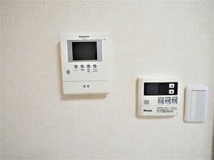 ＨＯＵＳＥ６５７ 0102号-14