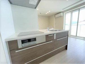 ＪＥＷＥＬ．Ｓ 0301号-4