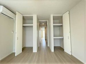 ＪＥＷＥＬ．Ｓ 0301号-7