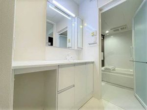 ＪＥＷＥＬ．Ｓ 0301号-8