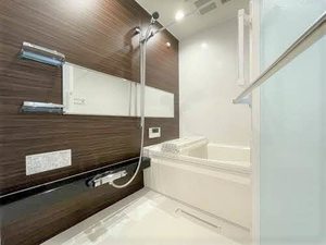 ＪＥＷＥＬ．Ｓ 0301号-9