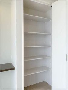 ＪＥＷＥＬ．Ｓ 0301号-12