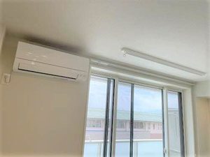 ＪＥＷＥＬ．Ｓ 0301号-13