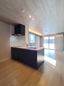 シャーメゾン カルム 0103号-5