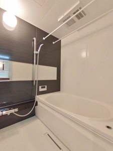 シャーメゾン カルム 0103号-7