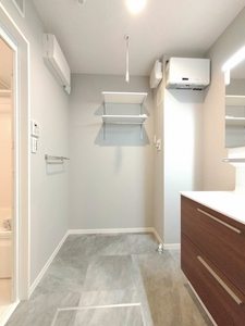 シャーメゾン カルム 0103号-9