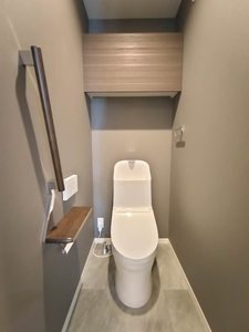 シャーメゾン カルム 0103号-10