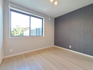 シャーメゾン カルム 0103号-11