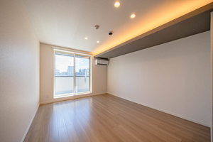 アルファテラス洲雲 0402号-3