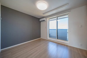 アルファテラス洲雲 0402号-7