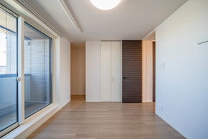 アルファテラス洲雲 0402号-8