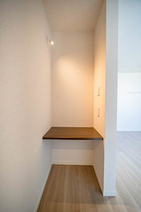 アルファテラス洲雲 0402号-10