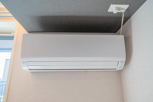 アルファテラス洲雲 0402号-11