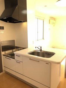 シャルムＵ 0203号-3